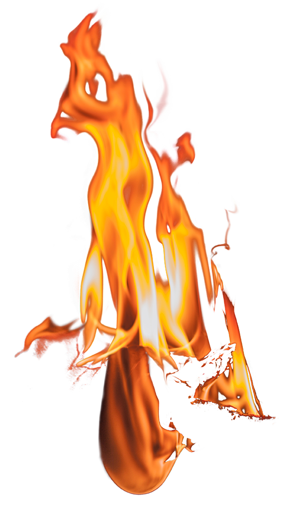 Fire PNG, Fire Flame PNG transparent background images, picsart Fire Flame png full hd images download